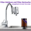 Hahn-Filter-Active-Plus