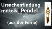 Ursachenfindung_mittels_Pen